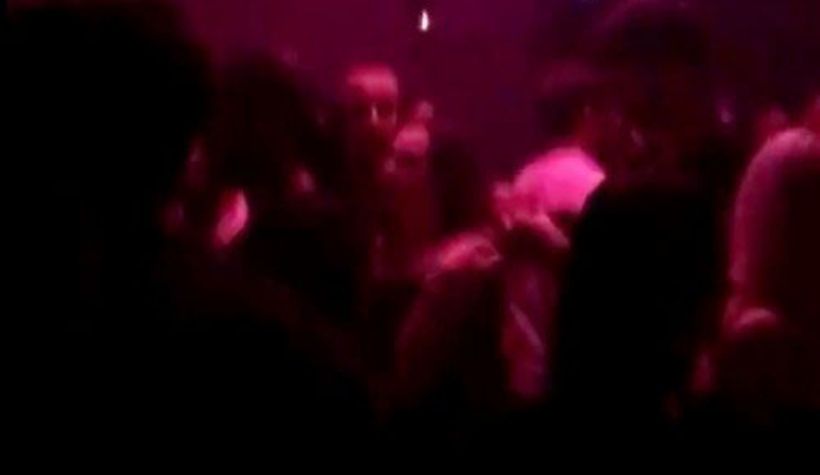 Bir skandal daha; Koronanın dibine vurdular