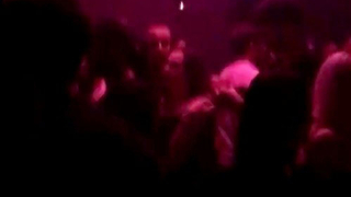 Bir skandal daha; Koronanın dibine vurdular