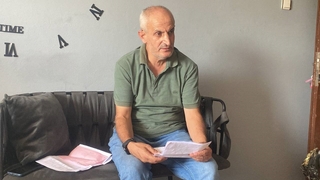 Bir tık ile 85 bin TL dolandırıldı