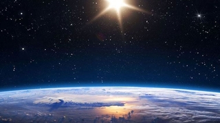 Bir yılın 16 saat sürdüğü sıradışı bir gezegen keşfedildi