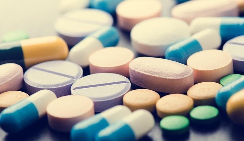 Biri kanser 13 ilaç daha geri ödeme listesine alındı