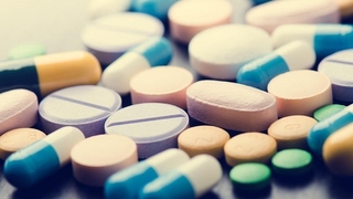 Biri kanser 13 ilaç daha geri ödeme listesine alındı