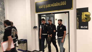 Birlikte yaşadığı kadının ailesi tarafından öldürüldü