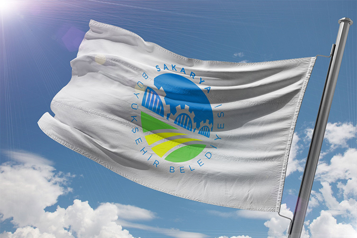 Bisiklet Vadisi’ne şampiyona boyunca ücretsiz ulaşım