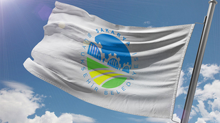 Bisiklet Vadisi’ne şampiyona boyunca ücretsiz ulaşım