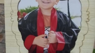 Böcek ilacı faciası:  7 yaşındaki çocuk öldü