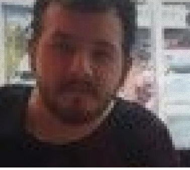 Boğazına sakız kaçıp öldü