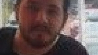 Boğazına sakız kaçıp öldü