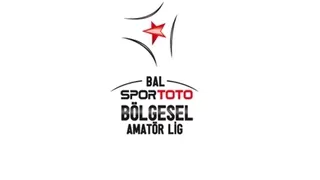 Bölgesel Amatör Ligi grupları belirlendi
