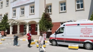 Bolu'da içme suyundan zehirlenmelerde yeni gelişme