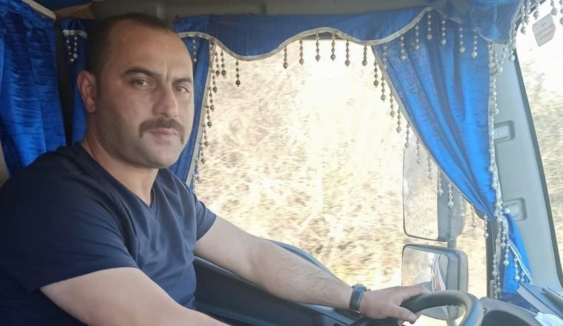 Bolu’da tartıştığı oğlunu tüfekle öldürdü