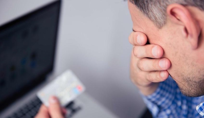 Borç 1 trilyonu aştı: Ödeyemiyoruz