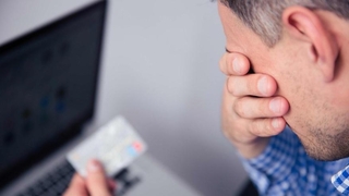 Borç 1 trilyonu aştı: Ödeyemiyoruz