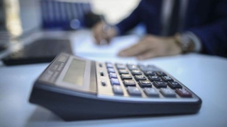 Borç yapılandırmasından yararlanmak için bugün son gün