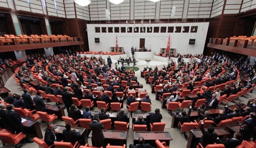 Borçlara yapılandırma geliyor