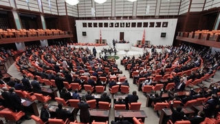 Borçlara yapılandırma geliyor