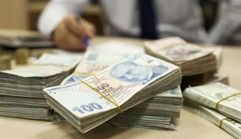 Borcu olanlar dikkat: Süre bugün doluyor!