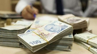 Borcu olanlar dikkat: Süre bugün doluyor!