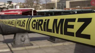 Börekçi tartıştığı adamı yumrukla ağır yaraladı