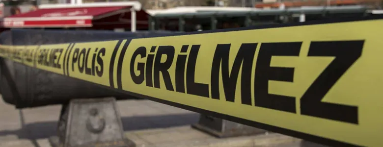 Börekçi tartıştığı adamı yumrukla ağır yaraladı