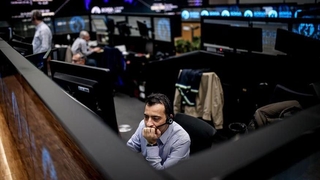 Borsa açığa satış engeline tutunuyor