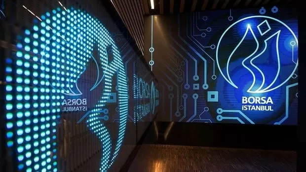 Borsada yatırımcı sayısında yeni rekor