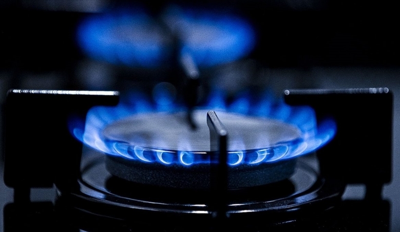 BOTAŞ doğalgaz zammına ilişkin açıklama; Dış kaynaklı!