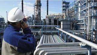 BOTAŞ doğalgaza zam hazırlığında