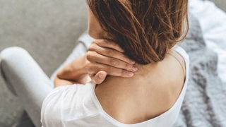 Boyun fıtığı nasıl teşhis edilir?