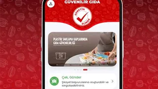 Bozuk gıdaya ihbarda yeni dönem başladı