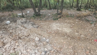 Bu güzel yeri değerlendirin çağrısı