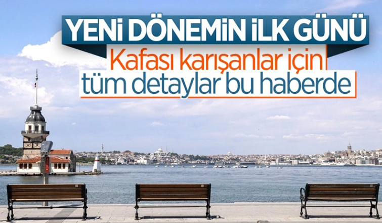 Bu haber kafası karışanlar için