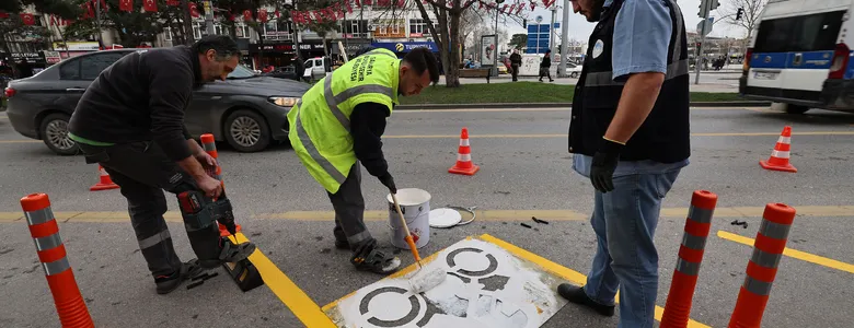 Bu haber motosikleti olanlar için