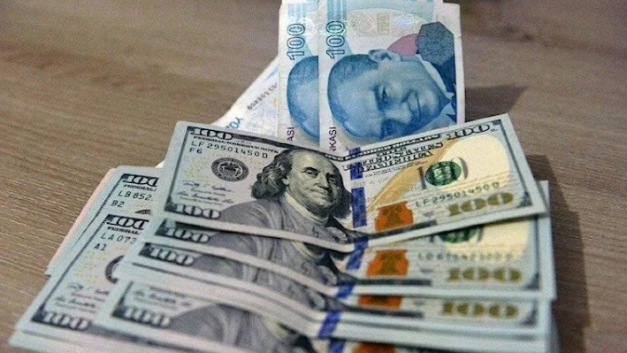 Bu hafta hangi yatırım araçları kazandırdı?