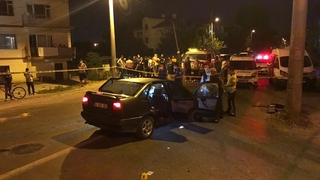 Bu neyin öfkesi? Bir haftada 4 kişi öldürüldü