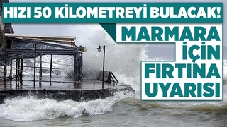 Bu saat aralığına dikkat