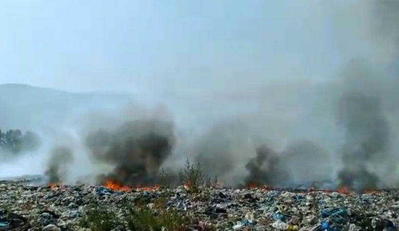 Bu sorunu kim çözecek?