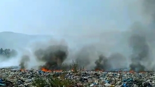 Bu sorunu kim çözecek?