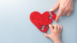 Bu testle kalp rahatsızlıkları önceden tespit edilecek