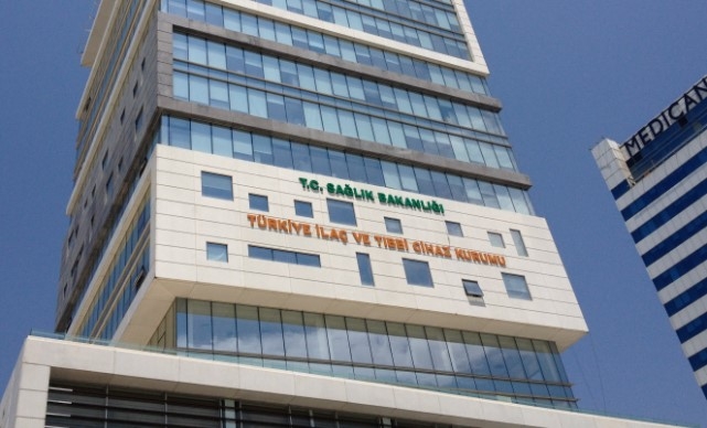 Bu ürünlerde sağlık beyanı kullanılamayacak