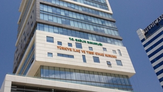 Bu ürünlerde sağlık beyanı kullanılamayacak