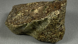 Bugüne kadar bulunanların en eskisi