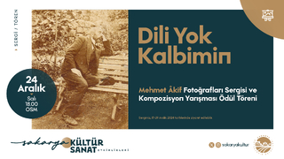 Bugünün Ahvâline Âkif Nazarıyla Bakış yarışmasında kazananlar belli oldu