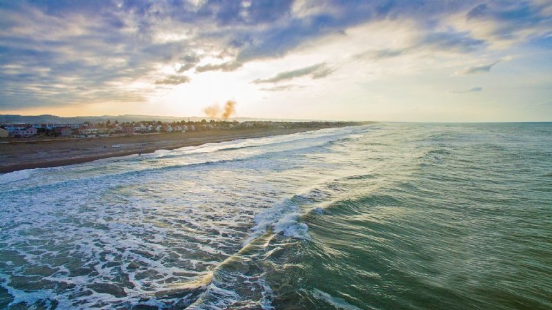 Bugünün sıcaklık rekoru Sakarya'da kırıldı
