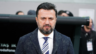 Bülent Uygun'a suçlama