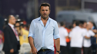 Bülent Uygun korona virüse yakalandı