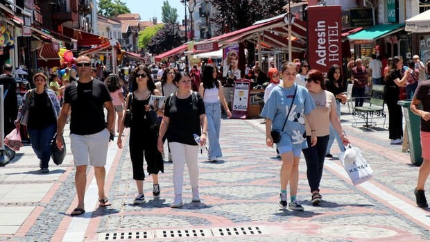 Bulgaristan vatandaşlarına vize muafiyeti