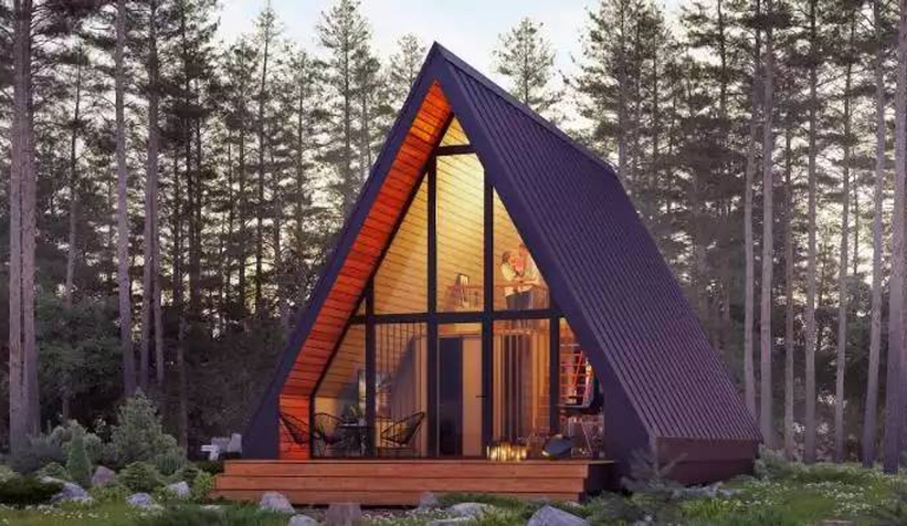 Bungalov ev kiralamak isterken dolandırıldı