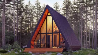 Bungalov ev kiralamak isterken dolandırıldı