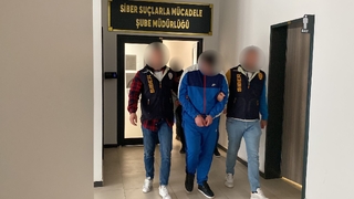 Bungalov satma vaadiyle 150 bin TL dolandırdılar